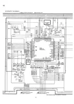 Preview for 12 page of Panasonic RM-G45EA Service Manual