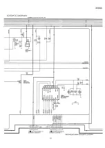 Preview for 13 page of Panasonic RM-G45EA Service Manual