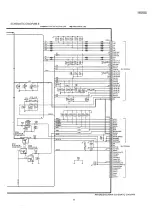 Preview for 15 page of Panasonic RM-G45EA Service Manual