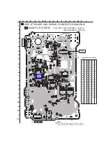 Предварительный просмотр 18 страницы Panasonic RQA200 - PERSONAL STEREO-LOW Service Manual