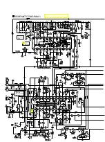 Предварительный просмотр 20 страницы Panasonic RQA200 - PERSONAL STEREO-LOW Service Manual