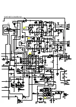 Предварительный просмотр 21 страницы Panasonic RQA200 - PERSONAL STEREO-LOW Service Manual