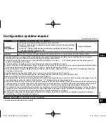 Предварительный просмотр 153 страницы Panasonic RR-XS410 Operating Instructions Manual