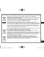 Предварительный просмотр 157 страницы Panasonic RR-XS410 Operating Instructions Manual