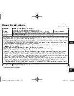 Предварительный просмотр 177 страницы Panasonic RR-XS410 Operating Instructions Manual