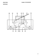 Preview for 7 page of Panasonic RX-DT610 Operating Instructions Manual