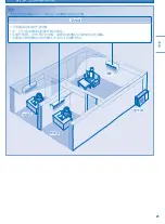 Preview for 29 page of Panasonic S-22KA1E5 Operating Instructions Manual