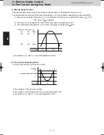 Preview for 17 page of Panasonic S-22MU1E5A Service Manual