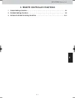 Preview for 24 page of Panasonic S-22MU1E5A Service Manual