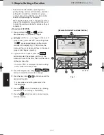 Preview for 25 page of Panasonic S-22MU1E5A Service Manual