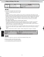 Preview for 29 page of Panasonic S-22MU1E5A Service Manual