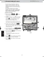 Preview for 31 page of Panasonic S-22MU1E5A Service Manual