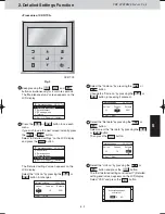 Preview for 32 page of Panasonic S-22MU1E5A Service Manual