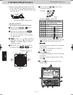 Preview for 33 page of Panasonic S-22MU1E5A Service Manual