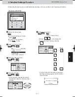 Preview for 34 page of Panasonic S-22MU1E5A Service Manual