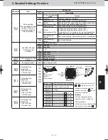 Preview for 38 page of Panasonic S-22MU1E5A Service Manual