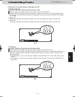 Preview for 42 page of Panasonic S-22MU1E5A Service Manual