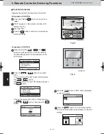 Preview for 45 page of Panasonic S-22MU1E5A Service Manual