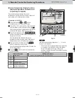 Preview for 46 page of Panasonic S-22MU1E5A Service Manual