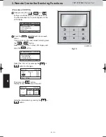 Preview for 47 page of Panasonic S-22MU1E5A Service Manual