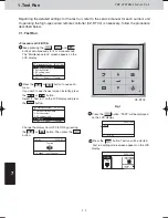 Preview for 51 page of Panasonic S-22MU1E5A Service Manual