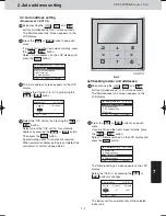 Preview for 52 page of Panasonic S-22MU1E5A Service Manual