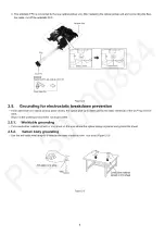 Preview for 8 page of Panasonic SA-AKX320E Service Manual