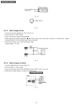 Preview for 12 page of Panasonic SA-PM29E Service Manual