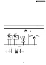 Preview for 19 page of Panasonic SA-PM29E Service Manual