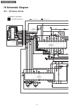 Preview for 22 page of Panasonic SA-PM29E Service Manual