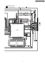 Preview for 23 page of Panasonic SA-PM29E Service Manual