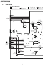 Preview for 24 page of Panasonic SA-PM29E Service Manual