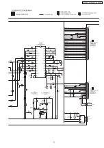 Preview for 25 page of Panasonic SA-PM29E Service Manual