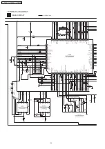 Preview for 26 page of Panasonic SA-PM29E Service Manual