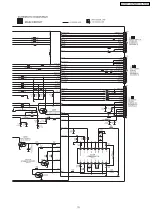 Preview for 27 page of Panasonic SA-PM29E Service Manual