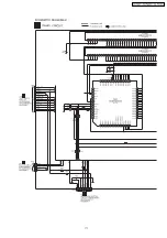 Preview for 29 page of Panasonic SA-PM29E Service Manual