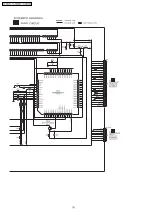 Preview for 30 page of Panasonic SA-PM29E Service Manual