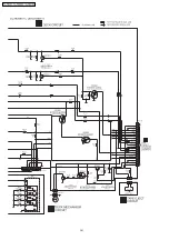 Preview for 32 page of Panasonic SA-PM29E Service Manual