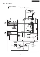 Preview for 33 page of Panasonic SA-PM29E Service Manual