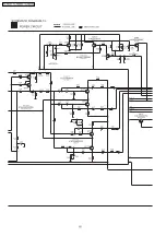 Preview for 34 page of Panasonic SA-PM29E Service Manual