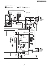 Preview for 35 page of Panasonic SA-PM29E Service Manual