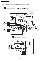 Preview for 36 page of Panasonic SA-PM29E Service Manual