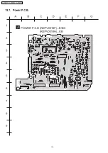 Preview for 46 page of Panasonic SA-PM29E Service Manual