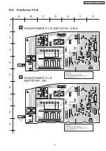 Preview for 47 page of Panasonic SA-PM29E Service Manual