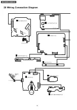 Preview for 48 page of Panasonic SA-PM29E Service Manual