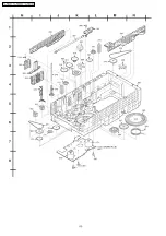 Preview for 62 page of Panasonic SA-PM29E Service Manual