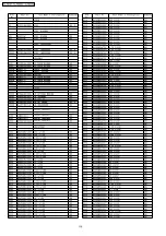 Preview for 70 page of Panasonic SA-PM29E Service Manual