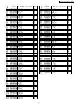 Preview for 75 page of Panasonic SA-PM29E Service Manual