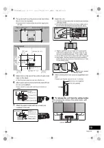 Preview for 19 page of Panasonic SC-HC400 Owner'S Manual