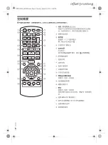 Preview for 28 page of Panasonic SC-MAX8000 Operating Instructions Manual